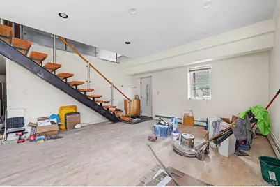 5 N Hudson Street, Chester, NY 10918 - Photo 5