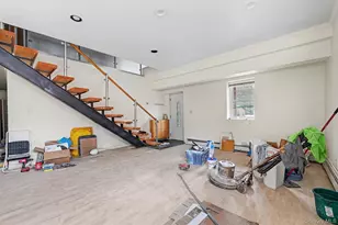 5 N Hudson St, Chester, NY 10918 - Photo 5