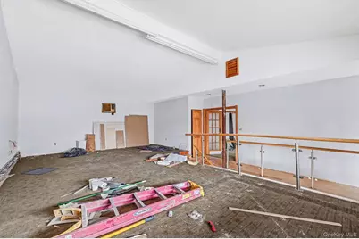 5 N Hudson Street, Chester, NY 10918 - Photo 15