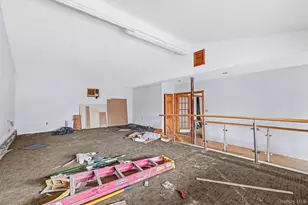 5 N Hudson St, Chester, NY 10918 - Photo 15