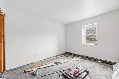 5 N Hudson Street, Chester, NY 10918 - Photo 11