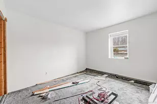 5 N Hudson St, Chester, NY 10918 - Photo 11