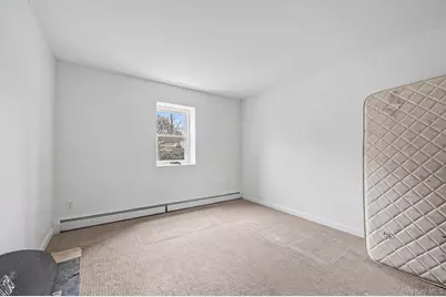 5 N Hudson Street, Chester, NY 10918 - Photo 9