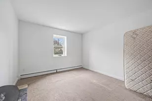 5 N Hudson St, Chester, NY 10918 - Photo 9