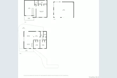 5 N Hudson Street, Chester, NY 10918 - Photo 25