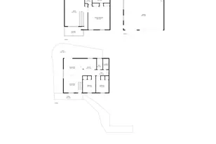 5 N Hudson St, Chester, NY 10918 - Photo 25