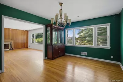 1 Beaufort Street, White Plains, NY 10607 - Photo 7