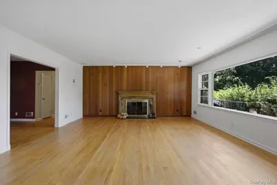 1 Beaufort Street, White Plains, NY 10607 - Photo 5
