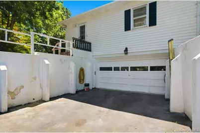 1 Beaufort Street, White Plains, NY 10607 - Photo 25