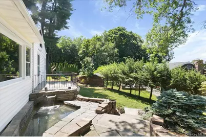 1 Beaufort Street, White Plains, NY 10607 - Photo 21