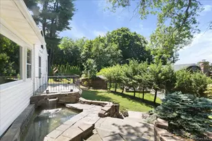 1 Beaufort St, White Plains, NY 10607 - Photo 21