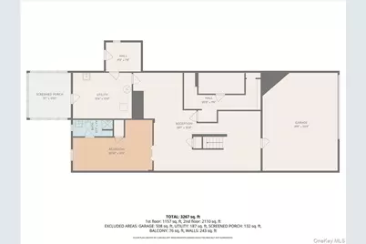 1 Beaufort Street, White Plains, NY 10607 - Photo 31