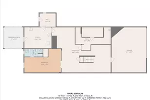 1 Beaufort St, White Plains, NY 10607 - Photo 31