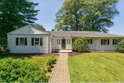 1 Beaufort Street, White Plains, NY 10607 - Photo 1