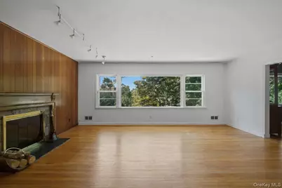1 Beaufort Street, White Plains, NY 10607 - Photo 3