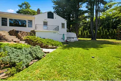 1 Beaufort Street, White Plains, NY 10607 - Photo 27