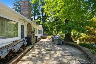 1 Beaufort Street, White Plains, NY 10607 - Photo 23