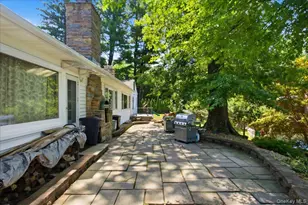 1 Beaufort St, White Plains, NY 10607 - Photo 23