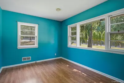 1 Beaufort Street, White Plains, NY 10607 - Photo 19
