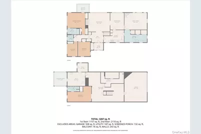1 Beaufort Street, White Plains, NY 10607 - Photo 33