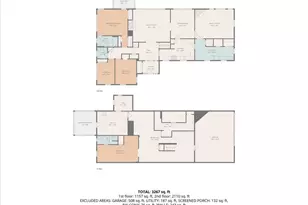 1 Beaufort St, White Plains, NY 10607 - Photo 33