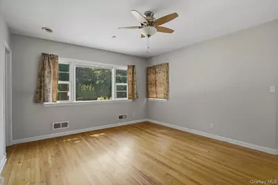 1 Beaufort Street, White Plains, NY 10607 - Photo 15