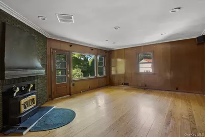 1 Beaufort Street, White Plains, NY 10607 - Photo 11