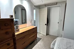 800 S 6th St, Lindenhurst, NY 11757 - Photo 17