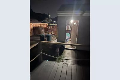 800 S 6th Street, Lindenhurst, NY 11757 - Photo 25