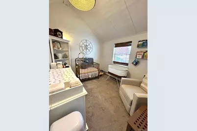 800 S 6th Street, Lindenhurst, NY 11757 - Photo 15