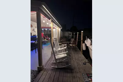 800 S 6th Street, Lindenhurst, NY 11757 - Photo 23