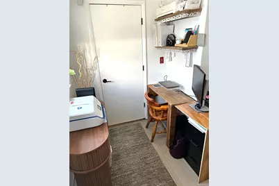 800 S 6th Street, Lindenhurst, NY 11757 - Photo 9