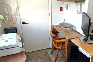 800 S 6th St, Lindenhurst, NY 11757 - Photo 9