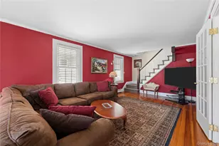 122 Palmyra Ave, Woodmere, NY 11598 - Photo 25