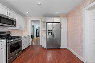 122 Palmyra Ave, Woodmere, NY 11598 - Photo 13