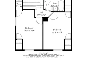 122 Palmyra Ave, Woodmere, NY 11598 - Photo 49