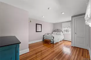 122 Palmyra Ave, Woodmere, NY 11598 - Photo 31