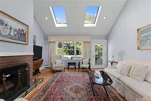 122 Palmyra Ave, Woodmere, NY 11598 - Photo 3