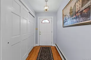 122 Palmyra Ave, Woodmere, NY 11598 - Photo 9