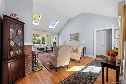 122 Palmyra Avenue, Woodmere, NY 11598 - Photo 7