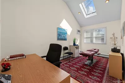 122 Palmyra Avenue, Woodmere, NY 11598 - Photo 35