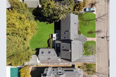 122 Palmyra Avenue, Woodmere, NY 11598 - Photo 45