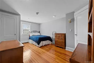 122 Palmyra Ave, Woodmere, NY 11598 - Photo 33