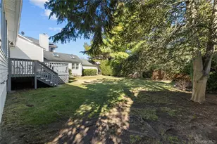 122 Palmyra Ave, Woodmere, NY 11598 - Photo 43