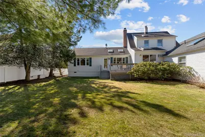 122 Palmyra Avenue, Woodmere, NY 11598 - Photo 41