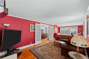 122 Palmyra Ave, Woodmere, NY 11598 - Photo 23