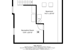 122 Palmyra Ave, Woodmere, NY 11598 - Photo 47