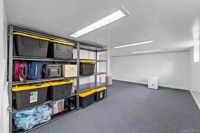 122 Palmyra Avenue, Woodmere, NY 11598 - Photo 39