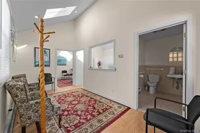 122 Palmyra Avenue, Woodmere, NY 11598 - Photo 37