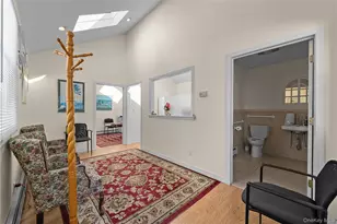 122 Palmyra Ave, Woodmere, NY 11598 - Photo 37